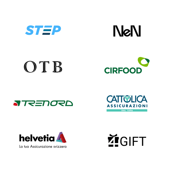 Loghi-clients-mia-platform