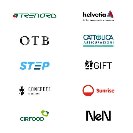 Logos